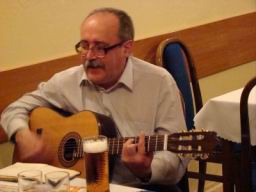 Resize of DSC06710.JPG